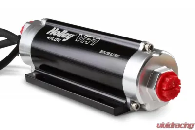 Holley FUEL PUMP, VR-1 - 12-1500