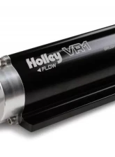 Holley FUEL PUMP, VR-1                                     - 12-1500 - Image 5