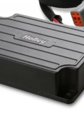 Holley FUEL PUMP, VR-1                                     - 12-1500 - Image 6