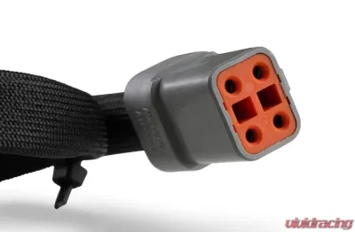 Holley FUEL PUMP, VR-1 - 12-1500
