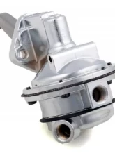 Holley MECH FUEL PUMP FORD SB 110GHP                                     - 12-289-11 - Image 2