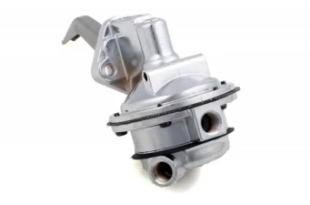 Fuel Components