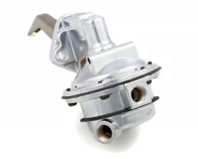 Holley MECH FUEL PUMP FORD SB 130GHP