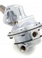 Holley MECH FUEL PUMP FORD SB 130GHP                                     - 12-289-13 - Image 2