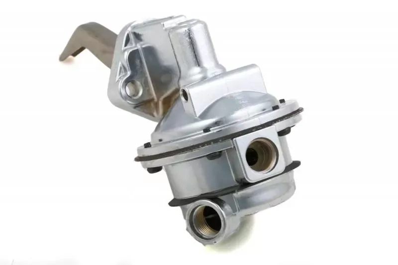 Holley MECH FUEL PUMP FORD SB - 12-289-20