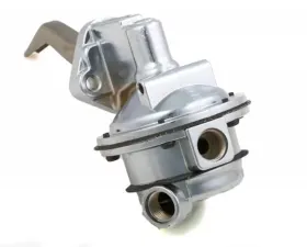 Holley MECH FUEL PUMP FORD SB