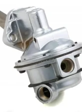 Holley MECH FUEL PUMP FORD SB                                     - 12-289-20 - Image 2