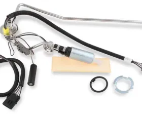 Holley OEM TANK HANGAR 67-69 CAMARO/FIREBIRD