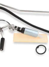 Holley OEM TANK HANGAR 67-69 CAMARO/FIREBIRD                                     - 12-300 - Image 5