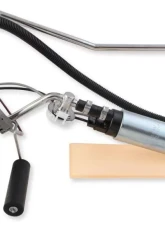 Holley OEM TANK HANGAR 67-69 CAMARO/FIREBIRD                                     - 12-300 - Image 2