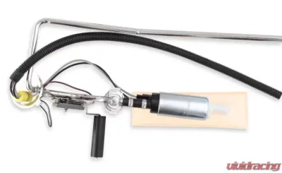 Holley OEM TANK HANGAR 67-69 CAMARO/FIREBIRD - 12-300