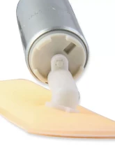 Holley OEM TANK HANGAR 67-69 CAMARO/FIREBIRD                                     - 12-300 - Image 4