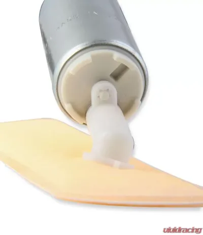 Holley OEM TANK HANGAR 67-69 CAMARO/FIREBIRD - 12-300