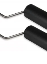 Holley OEM TANK HANGAR 64-68 MUSTANG Ford                                     - 12-305 - Image 2