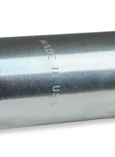 Holley OEM TANK HANGAR 64-68 MUSTANG Ford                                     - 12-305 - Image 4