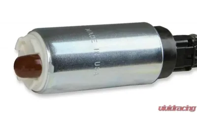 Holley OEM TANK HANGAR 64-68 MUSTANG Ford - 12-305