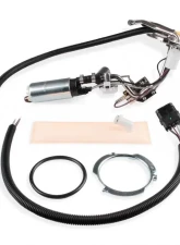 Holley OEM TANK HANGAR GM G BODIES                                     - 12-306 - Image 7