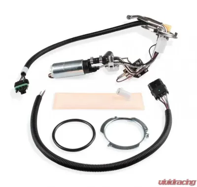Holley OEM TANK HANGAR GM G BODIES - 12-306