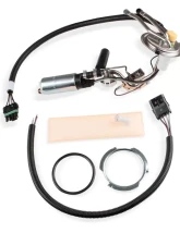 Holley OEM TANK HANGAR GM G BODIES                                     - 12-306 - Image 2