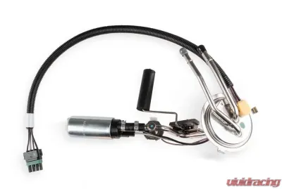 Holley OEM TANK HANGAR GM G BODIES - 12-306