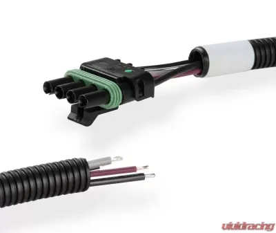 Holley OEM TANK HANGAR GM G BODIES - 12-306
