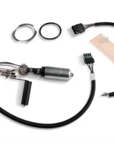 Holley OEM TANK HANGAR GM G BODIES                                     - 12-306 - Image 5