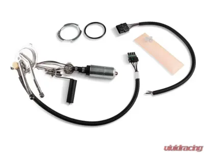 Holley OEM TANK HANGAR GM G BODIES - 12-306