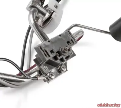 Holley OEM TANK HANGAR GM G BODIES - 12-306