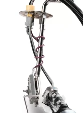 Holley OEM TANK HANGAR JEEP CJ Jeep                                     - 12-307 - Image 6