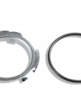 Holley OEM TANK HANGAR 64-67 CORVETTE                                     - 12-310 - Image 6