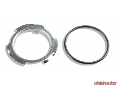 Holley OEM TANK HANGAR 64-67 CORVETTE - 12-310