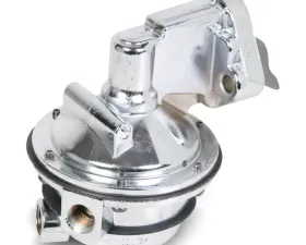 Holley MECH FUEL PUMP GM SB 110GPH