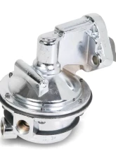 Holley MECH FUEL PUMP GM SB 130GPH                                     - 12-327-13 - Image 2