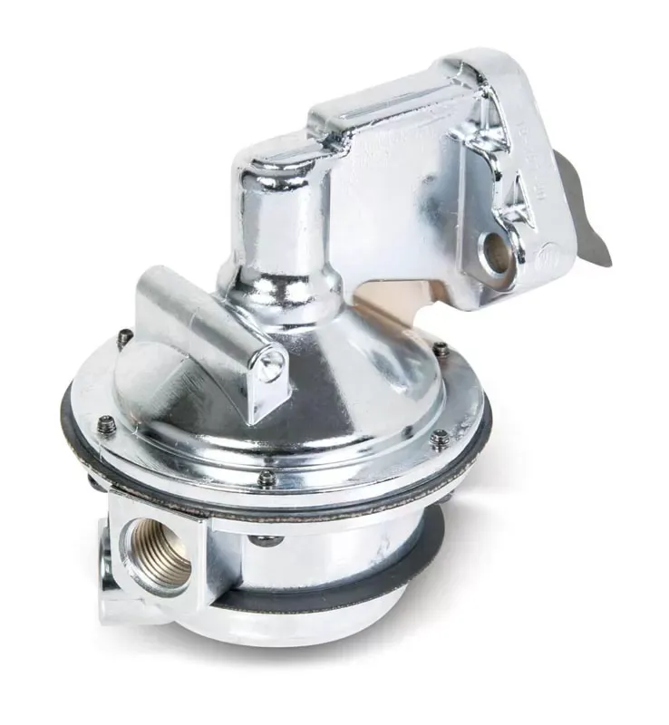 Holley MECH FUEL PUMP GM SB - 12-327-20