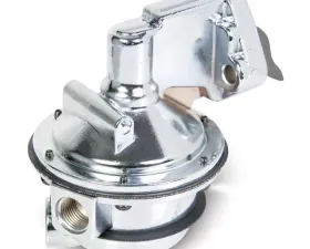 Holley MECH FUEL PUMP GM SB