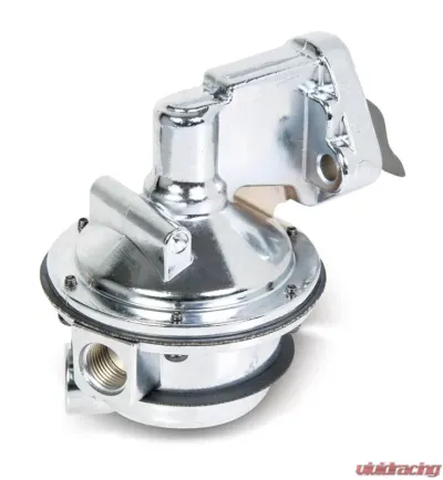 Holley MECH FUEL PUMP GM SB - 12-327-20