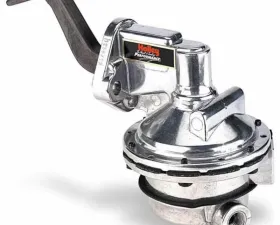 Holley MECH FUEL PUMP PONTIAC 110GPH Pontiac