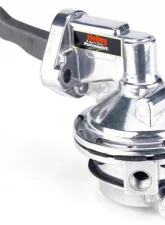 Holley MECH FUEL PUMP FORD FE 110GPH Ford                                     - 12-390-11 - Image 2