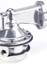 Holley MECH FUEL PUMP CHRYS BB 110GPH                                     - 12-440-11 - Image 2