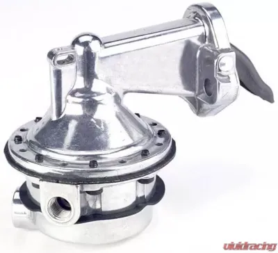 Holley MECH FUEL PUMP CHRYS BB 110GPH - 12-440-11