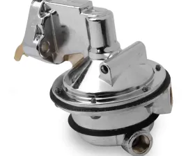 Holley MECH FUEL PUMP GM BB 110 GPH Chevrolet