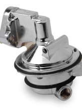 Holley MECH FUEL PUMP GM BB 110 GPH Chevrolet                                     - 12-454-11 - Image 7