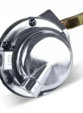 Holley MECH FUEL PUMP GM BB 110 GPH Chevrolet                                     - 12-454-11 - Image 6