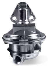 Holley MECH FUEL PUMP GM BB 110 GPH Chevrolet                                     - 12-454-11 - Image 7