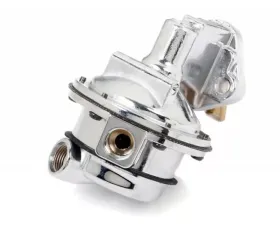 Holley MECH FUEL PUMP GM BB Chevrolet