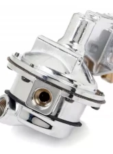 Holley MECH FUEL PUMP GM BB Chevrolet                                     - 12-454-20 - Image 2