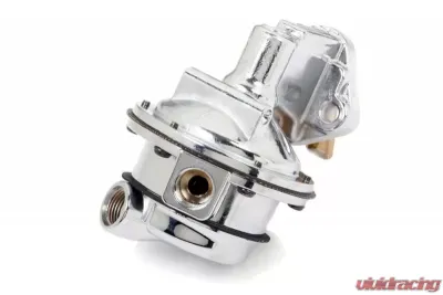 Holley MECH FUEL PUMP GM BB Chevrolet - 12-454-20