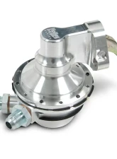 Holley FUEL PUMP-MECH HP BBC Chevrolet                                     - 12-454-25 - Image 2