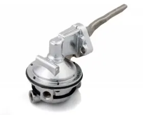 Holley FUEL PUMP-MECH FORD BB 110GPH
