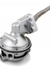 Holley FUEL PUMP-MECH FORD BB 130GPH                                     - 12-460-13 - Image 2